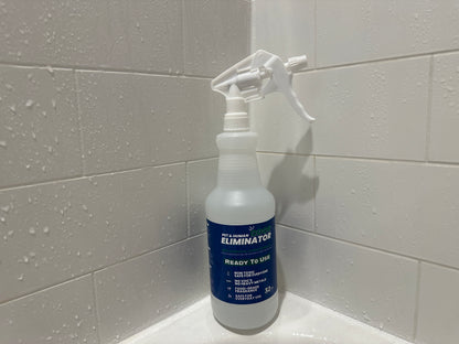 6 Pack - Pet and Human Odor Eliminator - 6 pack Buy 6 and Save